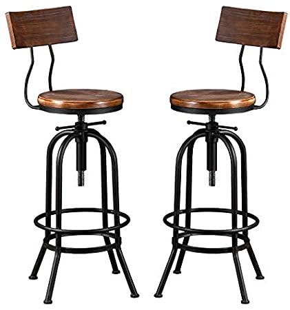 Bar Stool