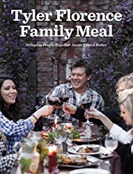 Tyler Florence Family Meal